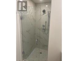 4106 - 89 Church Street, Toronto, ON M9N1N4 Photo 24