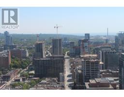 4106 - 89 Church Street, Toronto, ON M9N1N4 Photo 25