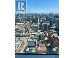4106 - 89 Church Street, Toronto, ON M9N1N4 Photo 27