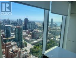 4106 - 89 Church Street, Toronto, ON M9N1N4 Photo 29