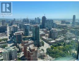 4106 - 89 Church Street, Toronto, ON M9N1N4 Photo 30