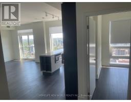 4106 - 89 Church Street, Toronto, ON M9N1N4 Photo 6