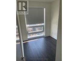 4106 - 89 Church Street, Toronto, ON M9N1N4 Photo 7