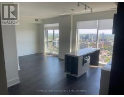4106 - 89 Church Street, Toronto, ON M9N1N4 Photo 8