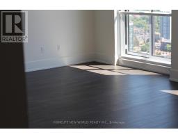 4106 - 89 Church Street, Toronto, ON M9N1N4 Photo 9
