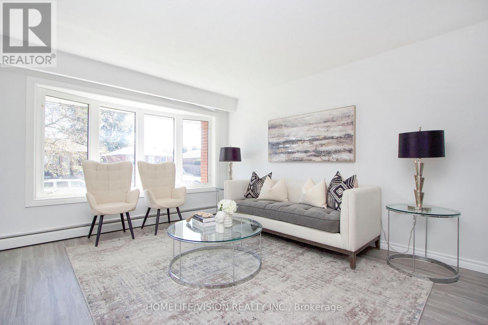 530 DEAN AVENUE - 10