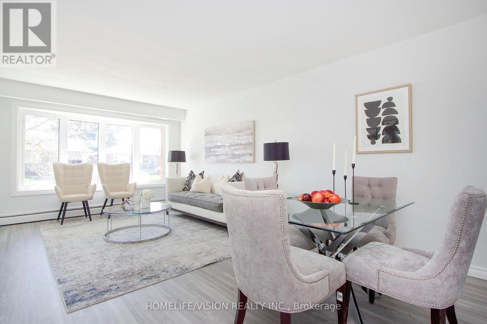 530 DEAN AVENUE - 13