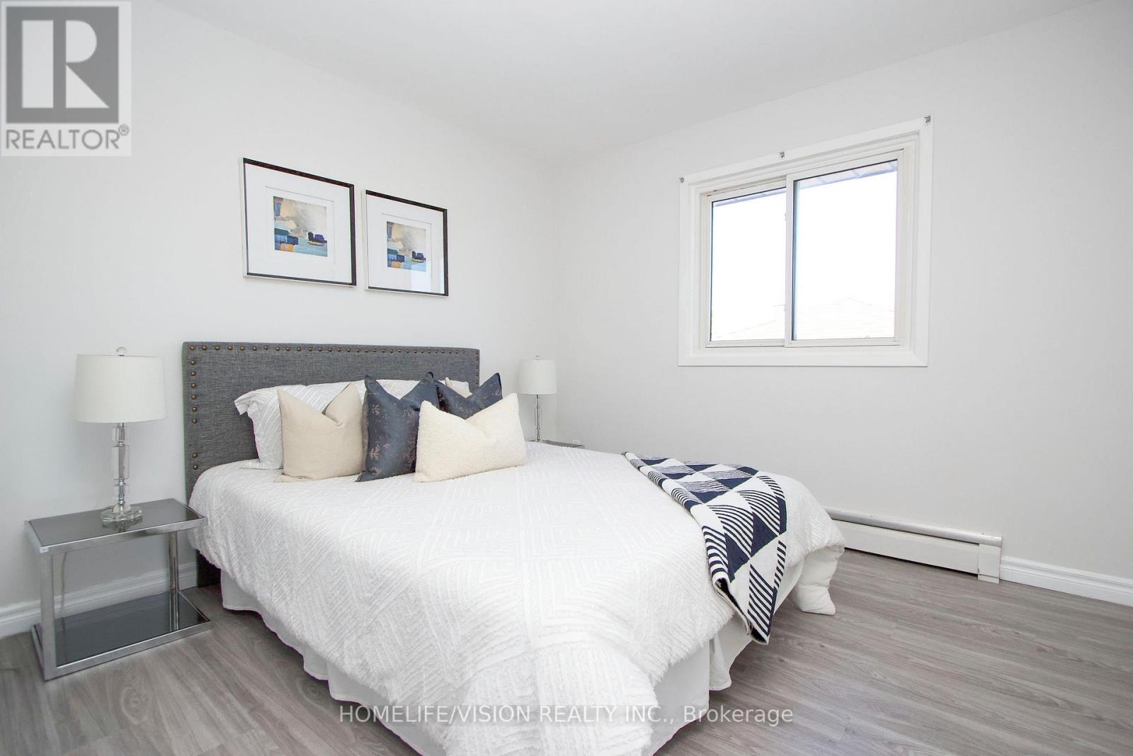 530 DEAN AVENUE - 14