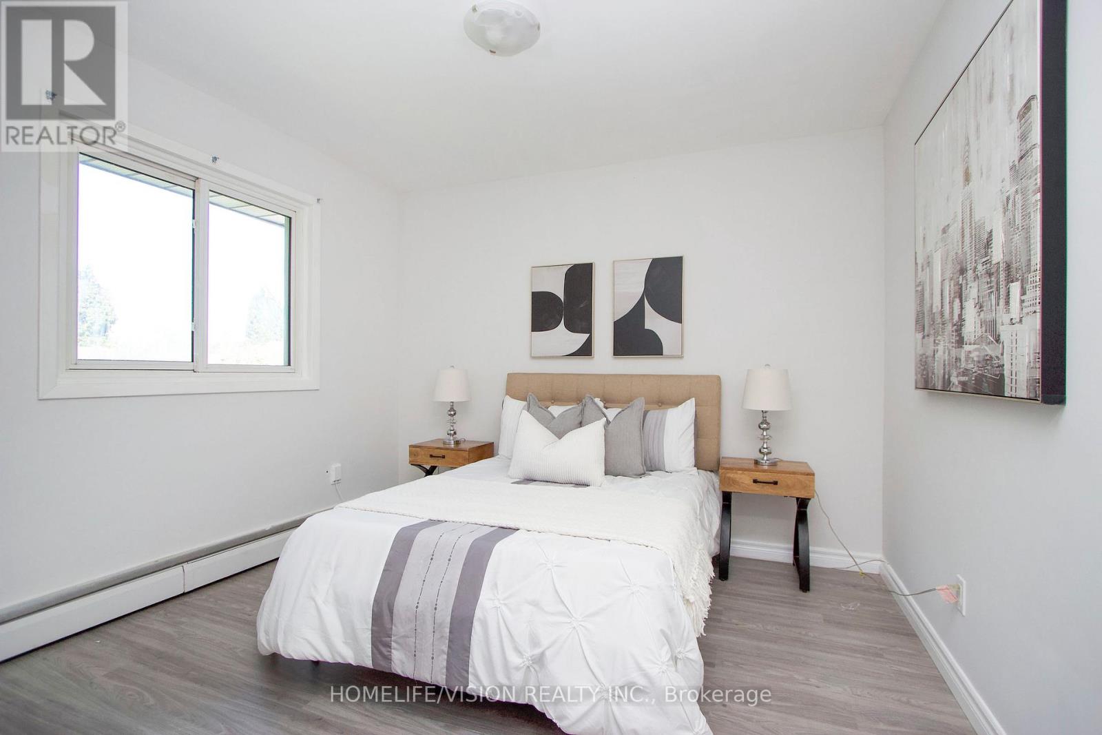 530 DEAN AVENUE - 15