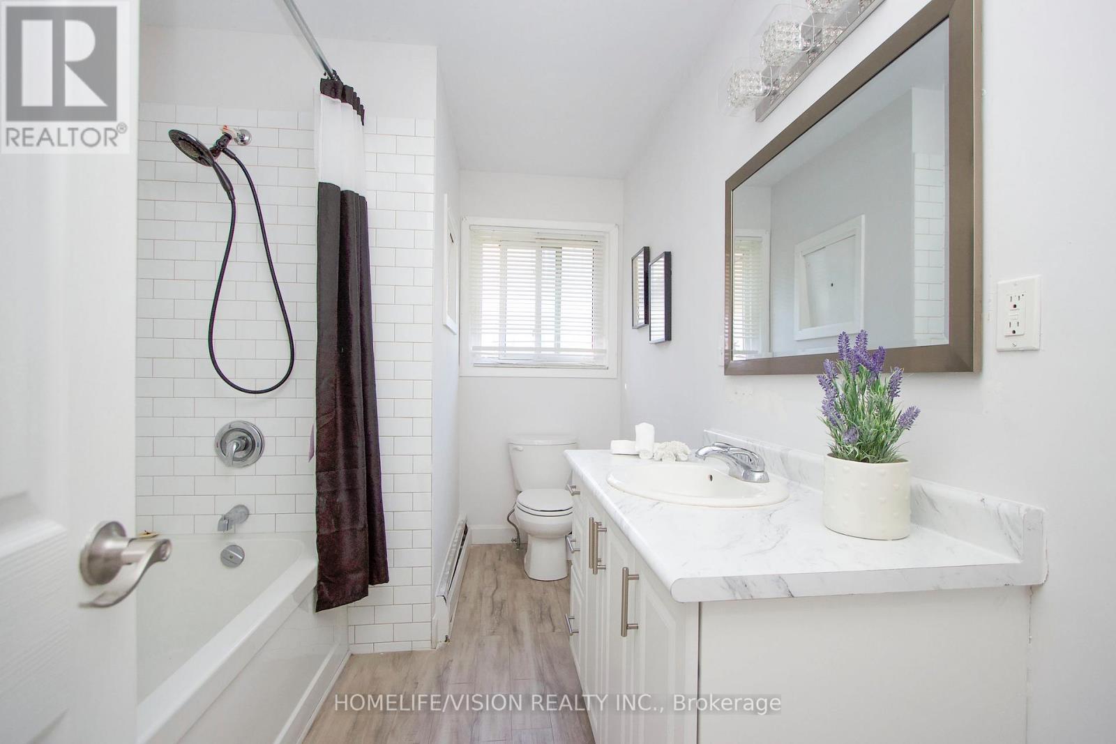 530 DEAN AVENUE - 17