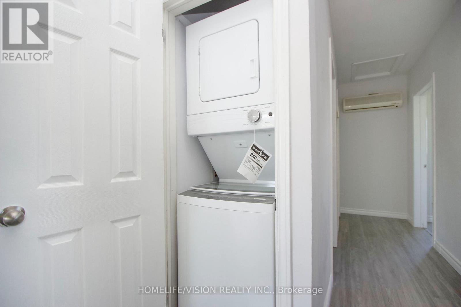 530 DEAN AVENUE - 18