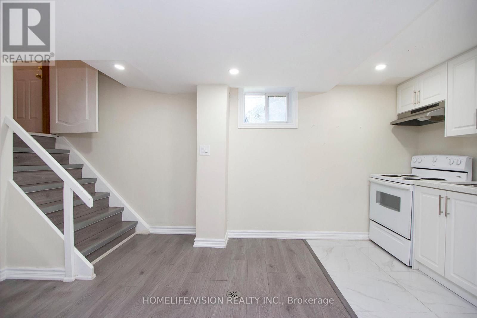 530 DEAN AVENUE - 20