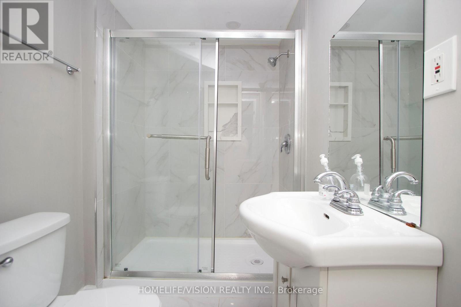 530 DEAN AVENUE - 27