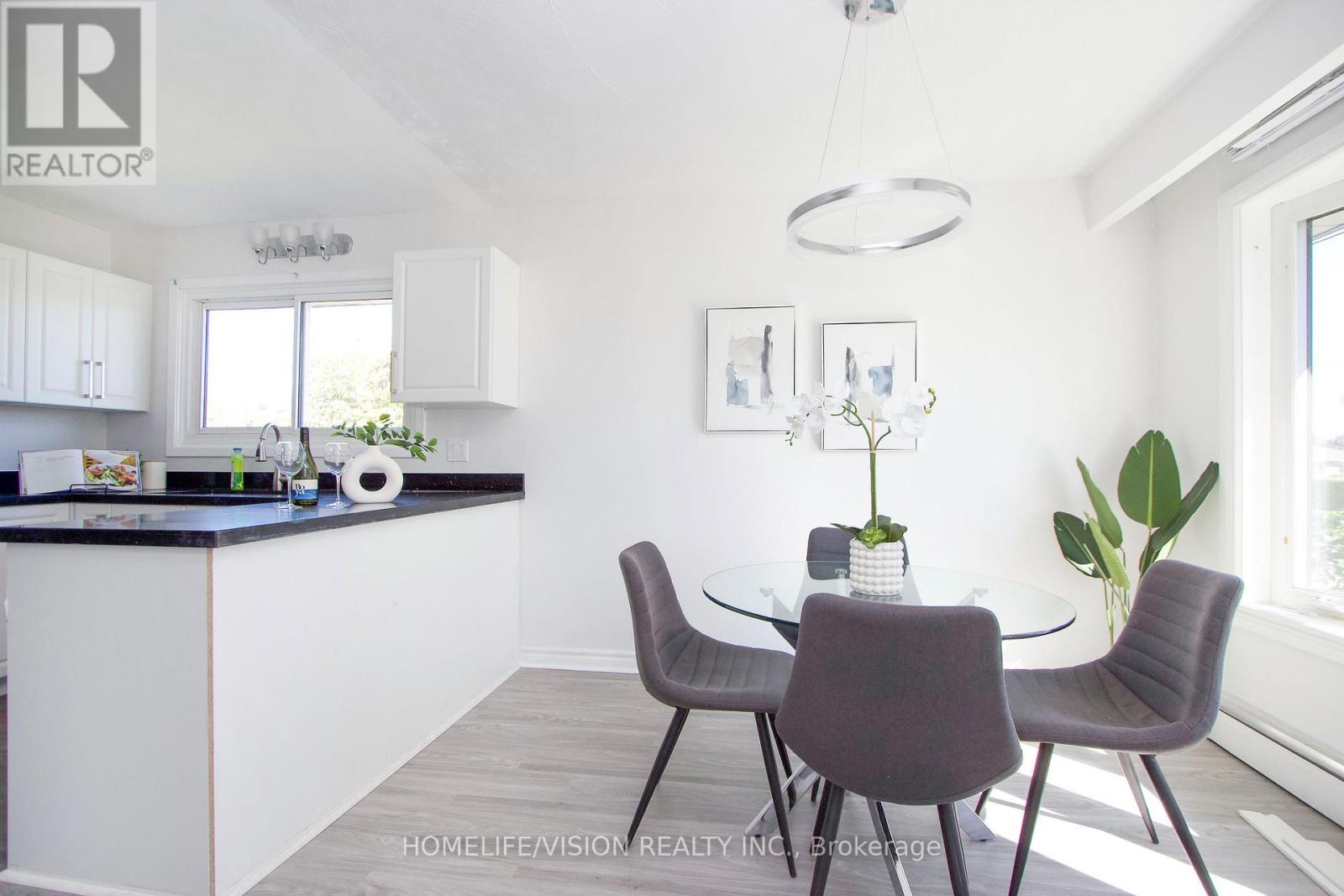 530 DEAN AVENUE - 5