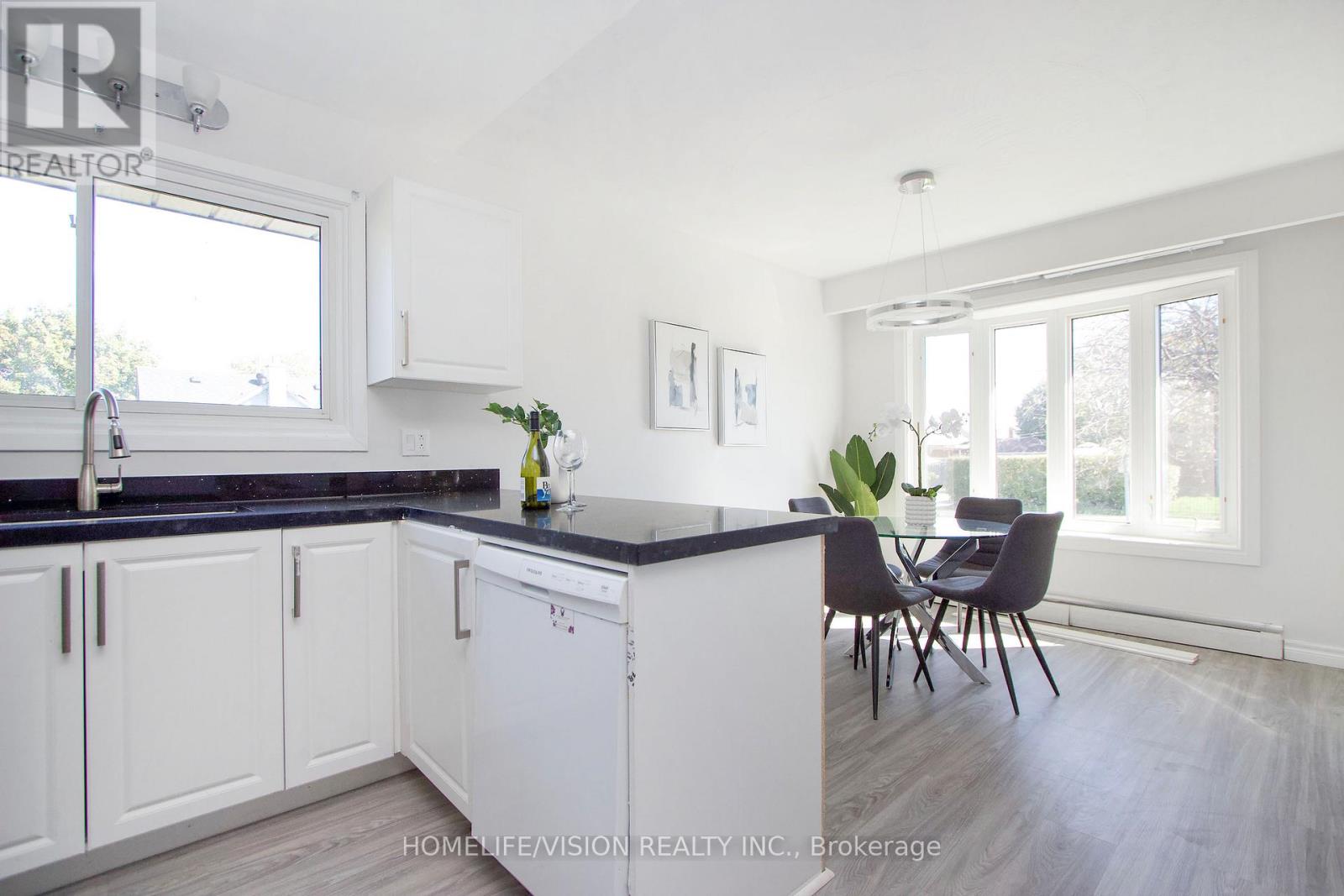530 DEAN AVENUE - 8