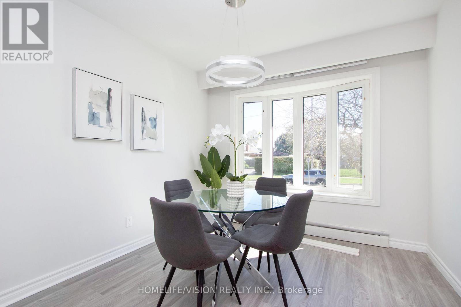 530 DEAN AVENUE - 9