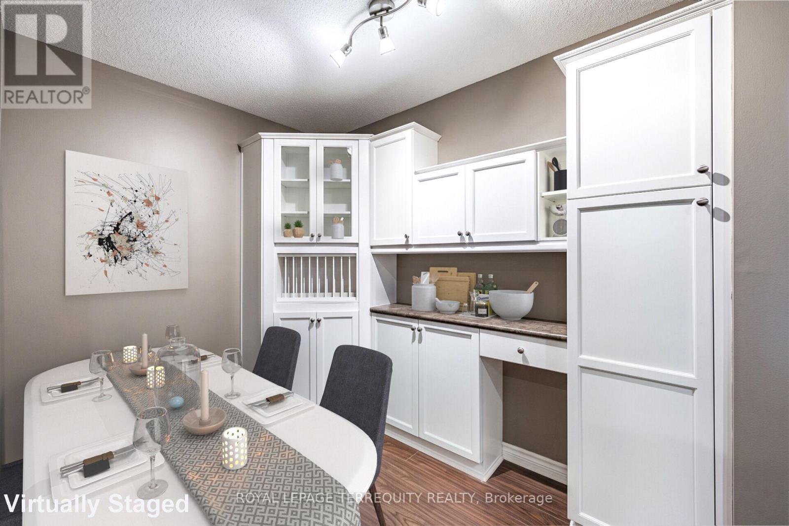 #306 299 MILL ROAD - 18