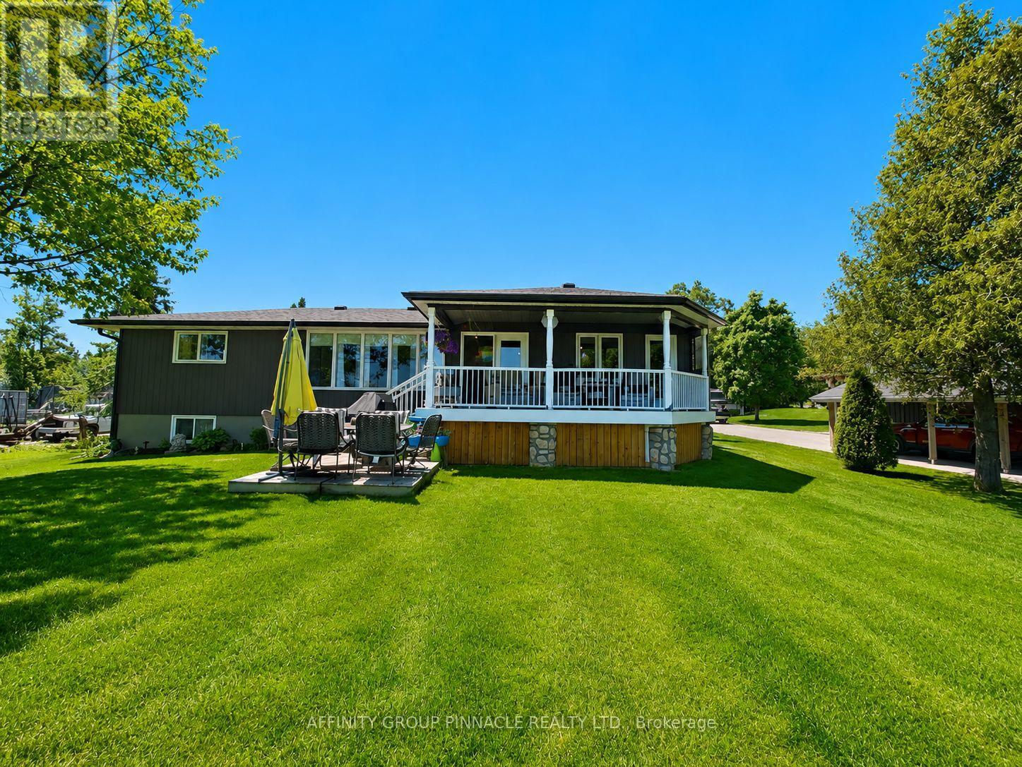 47 ALTON ROAD - 33