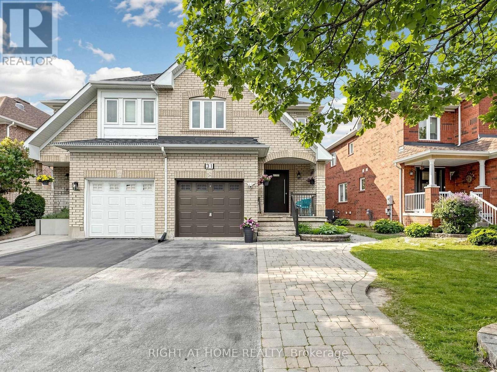 Photo of 31 NATIONAL PINE DRIVE