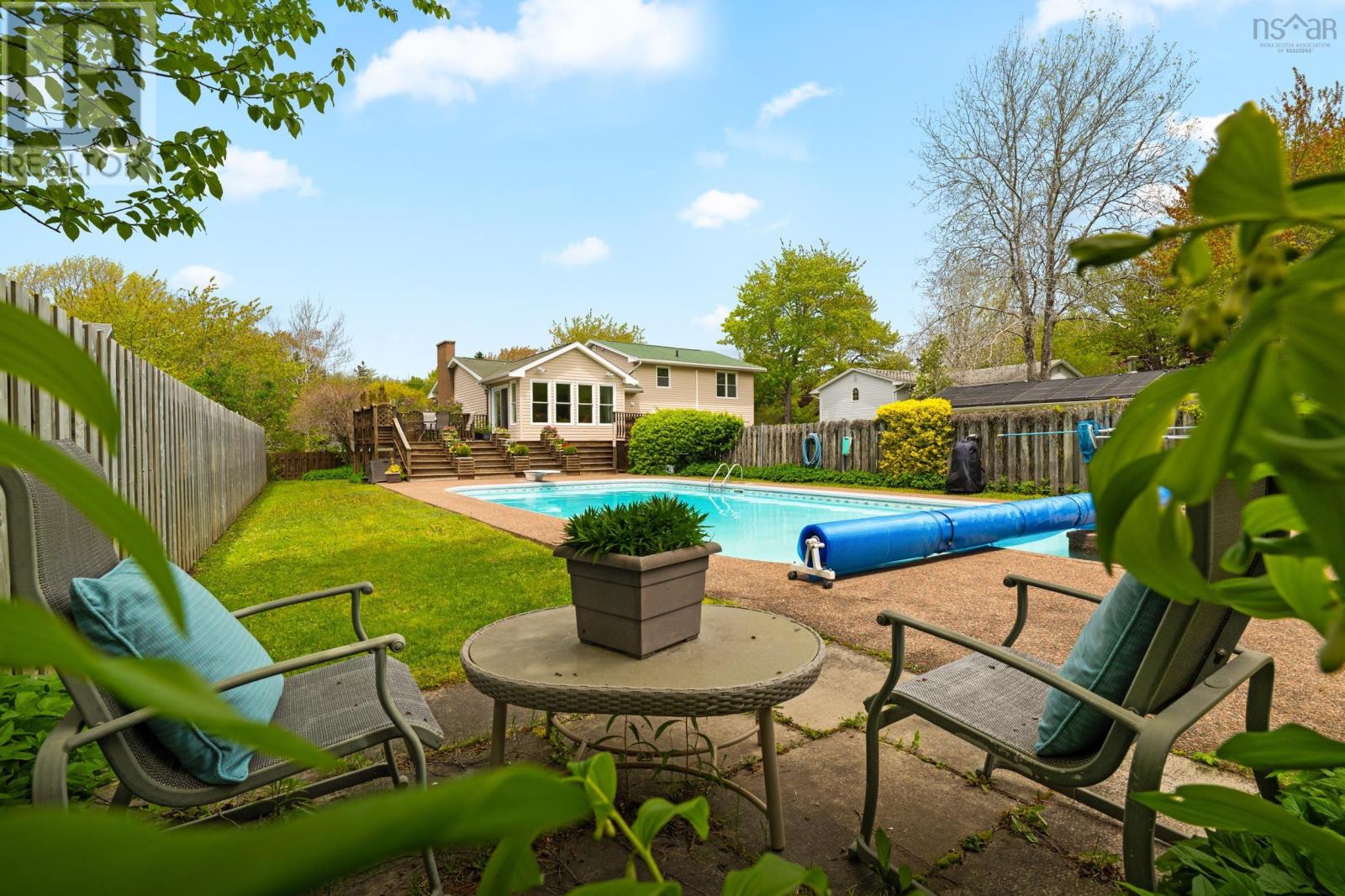 1090 Montague Road - 23