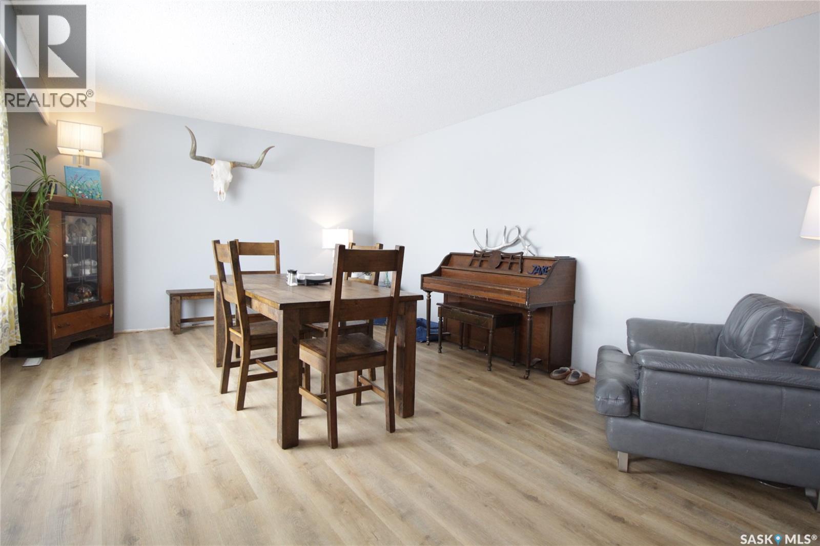 McLaughlin Acreage - 10