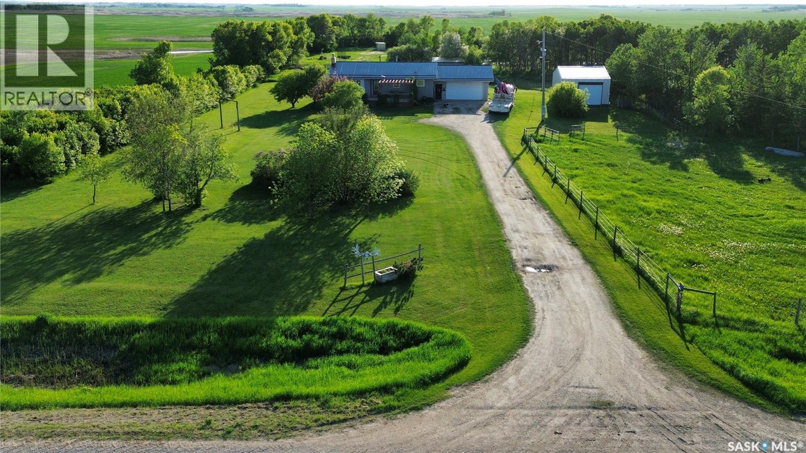 McLaughlin Acreage - 36