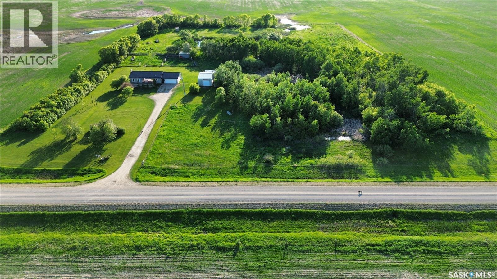 McLaughlin Acreage - 35