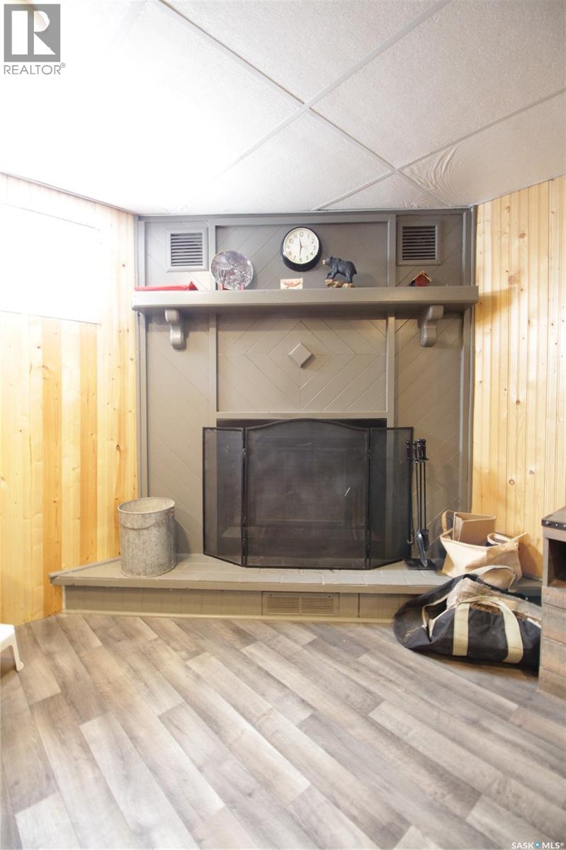 McLaughlin Acreage - 16