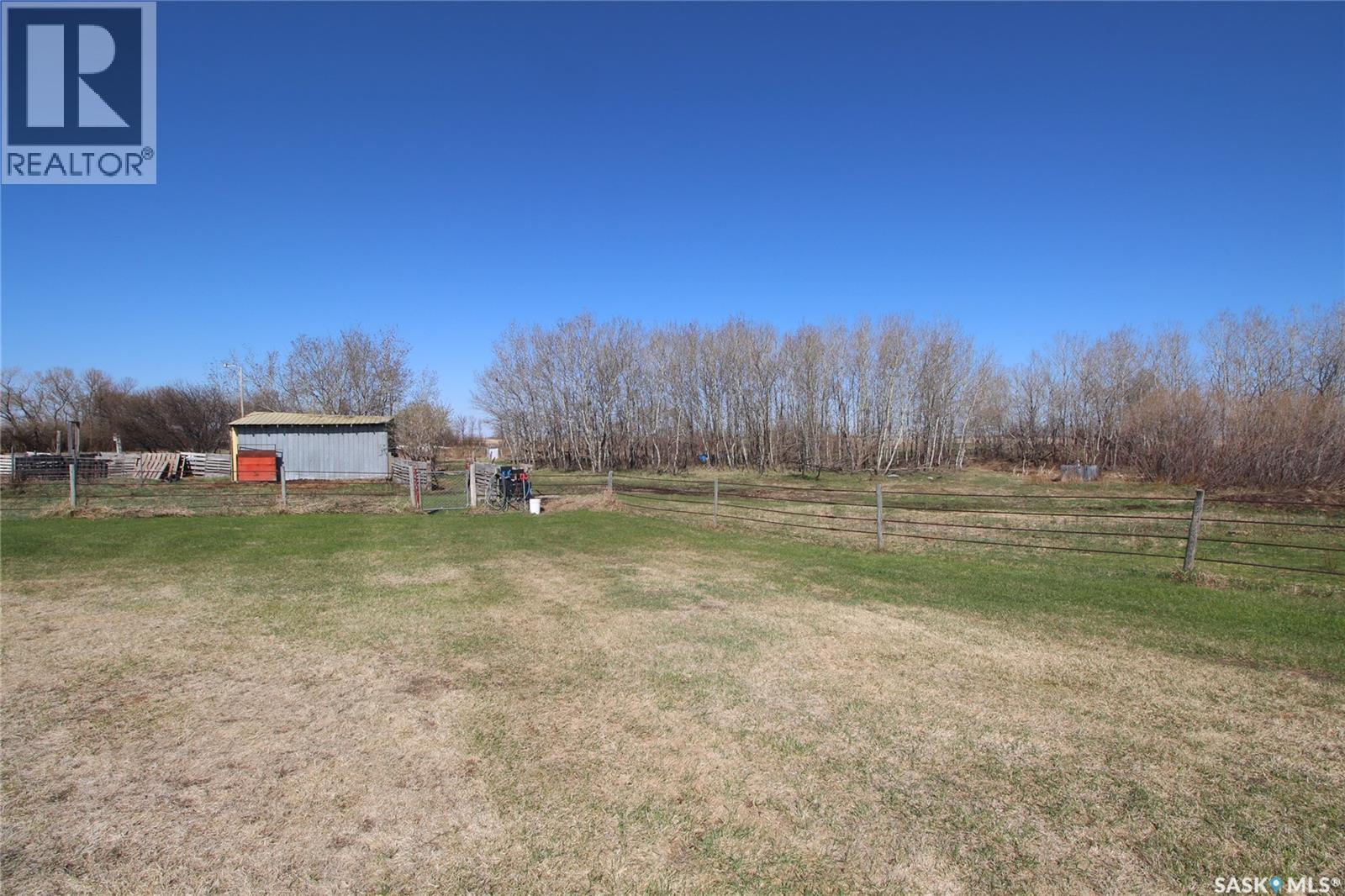McLaughlin Acreage - 28