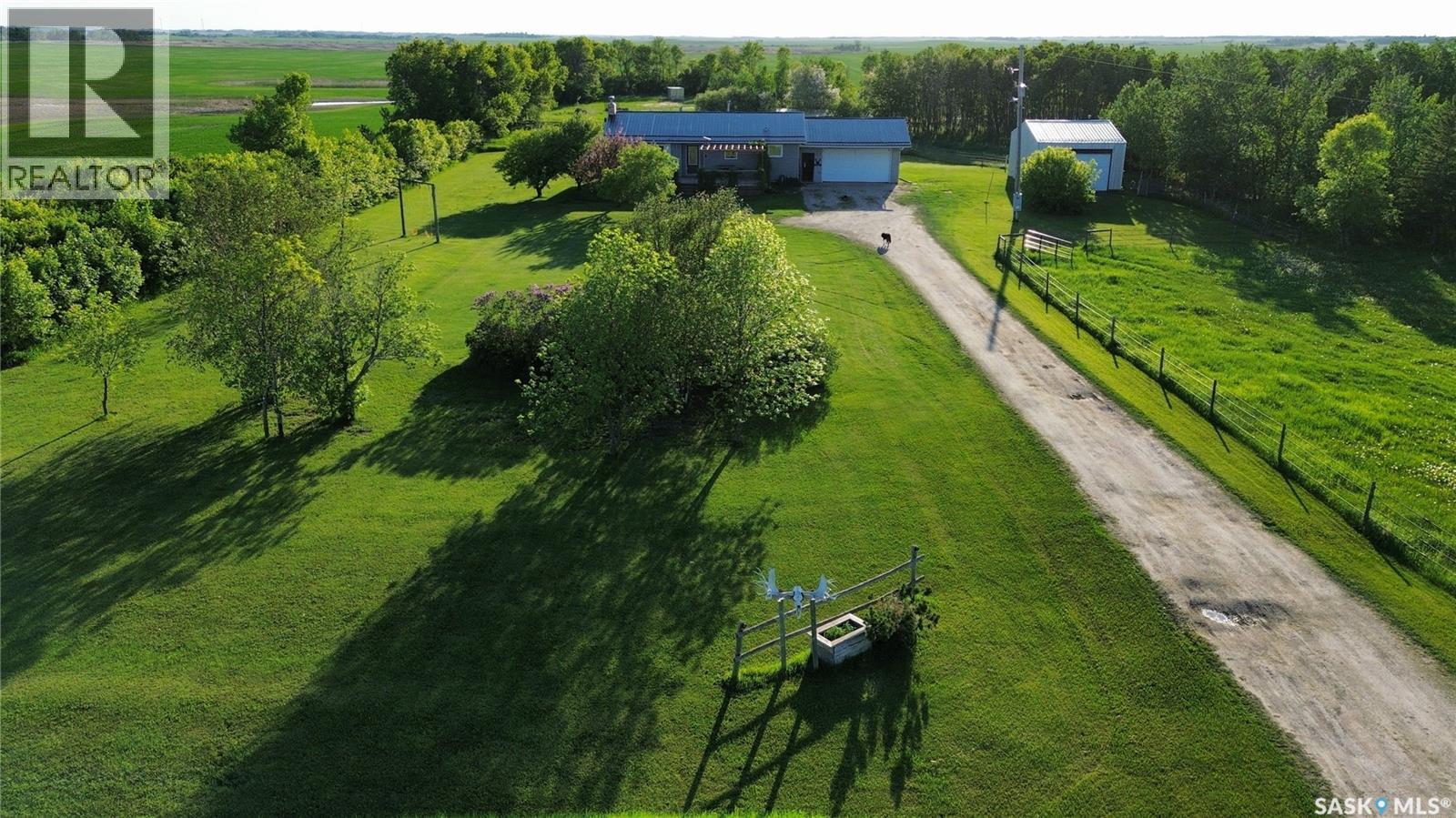 McLaughlin Acreage - 34
