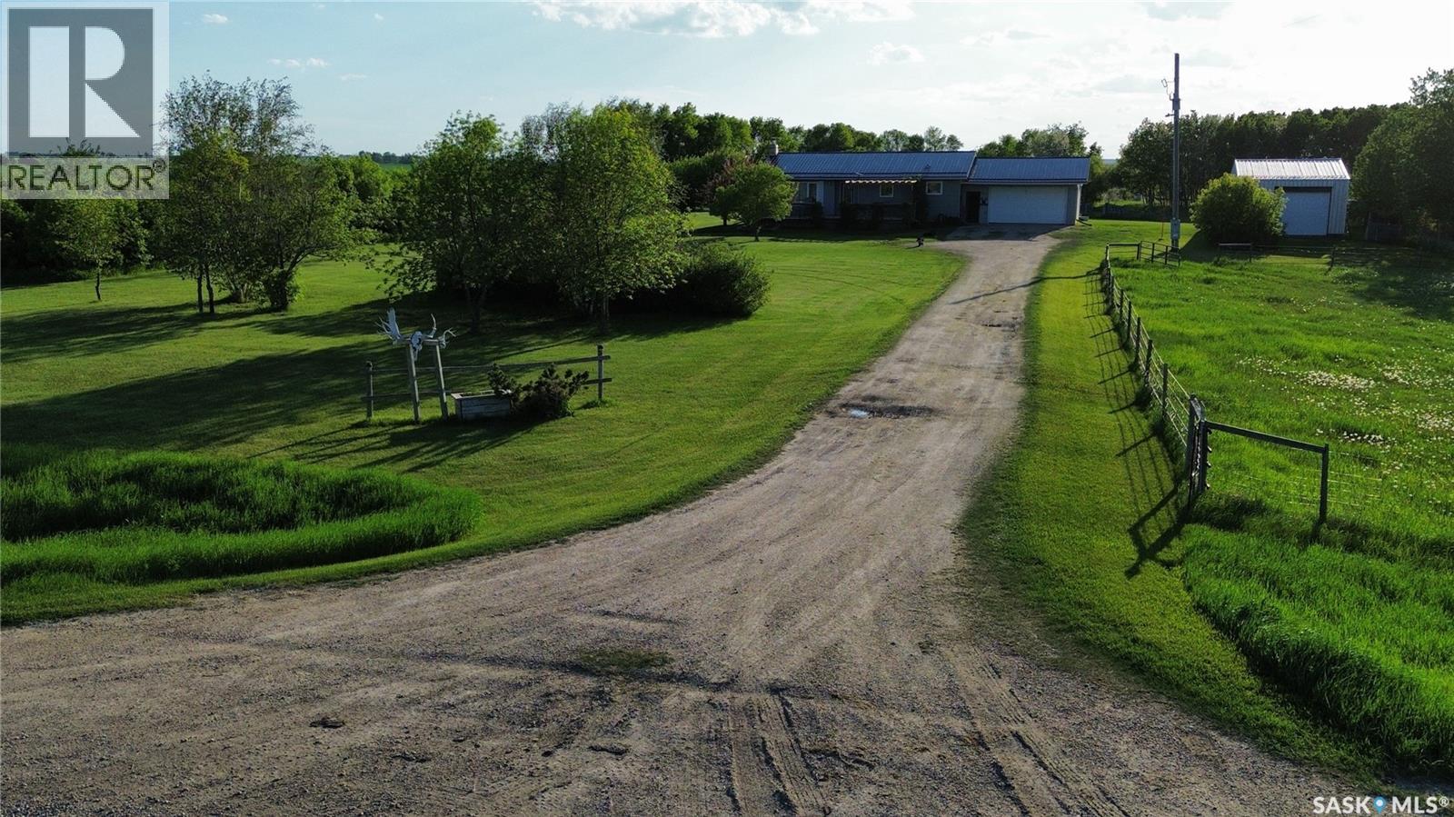 McLaughlin Acreage - 33
