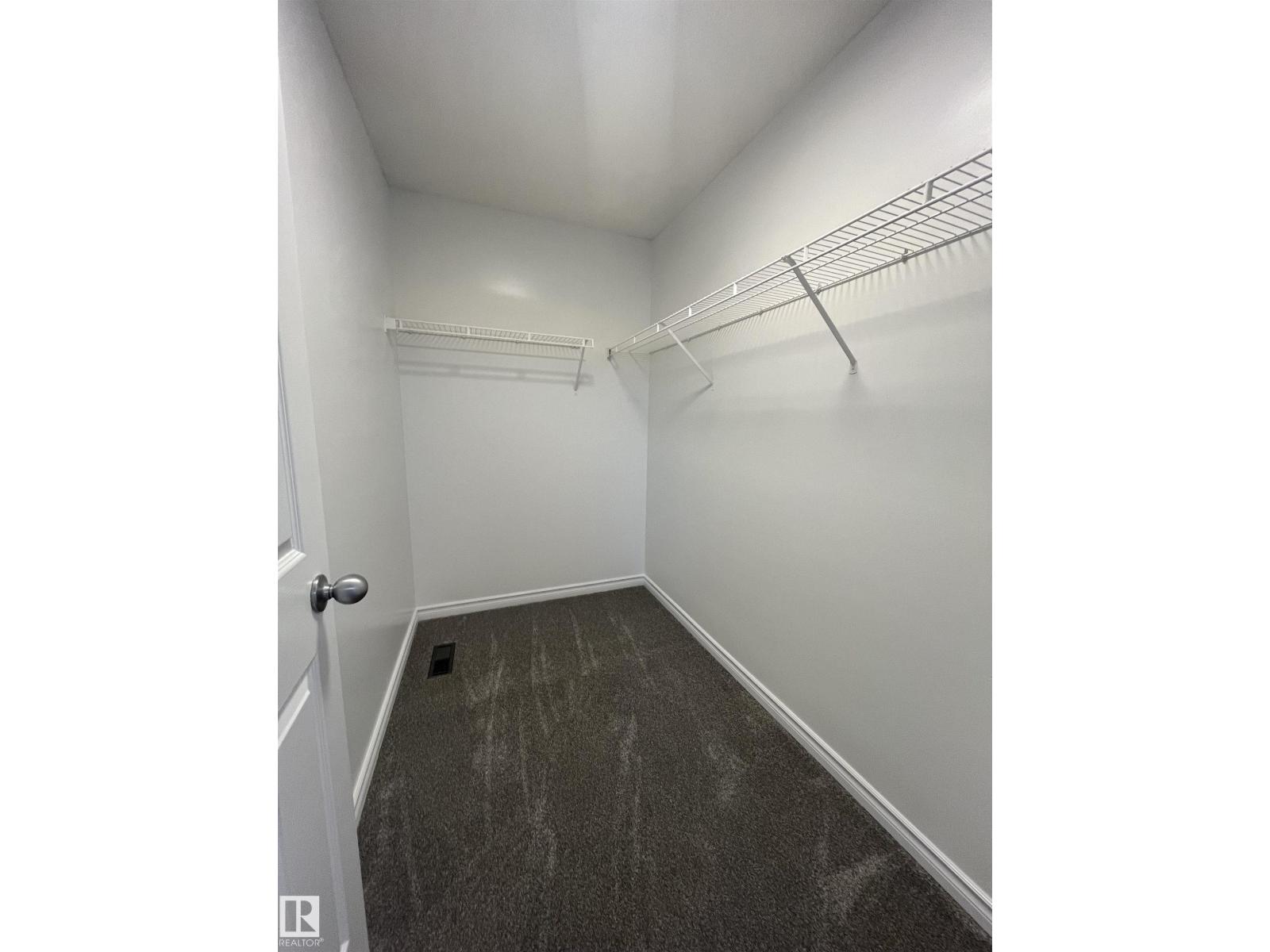 #2 61 MICHIGAN ST — photo 12
