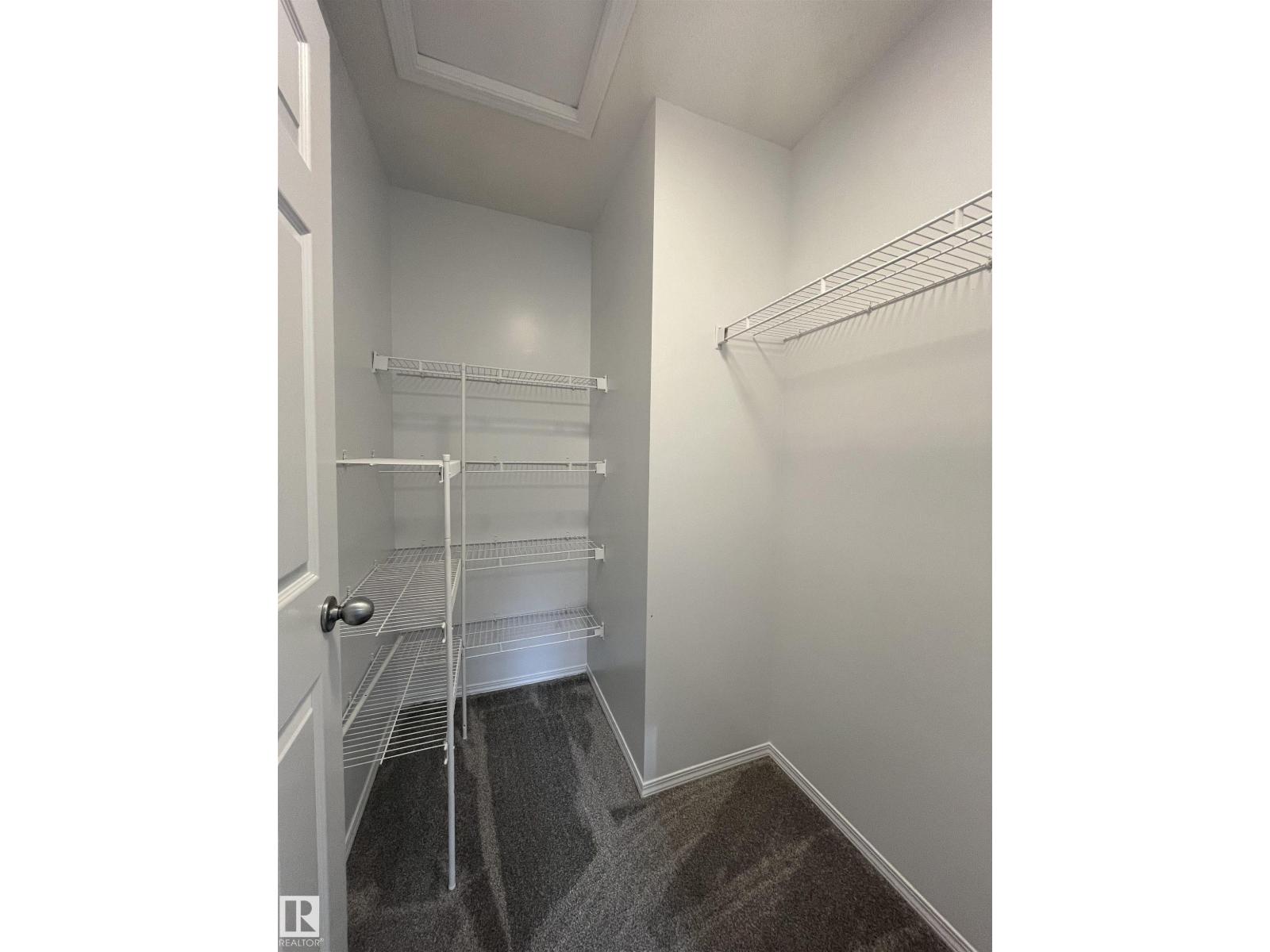 #2 61 MICHIGAN ST — photo 15