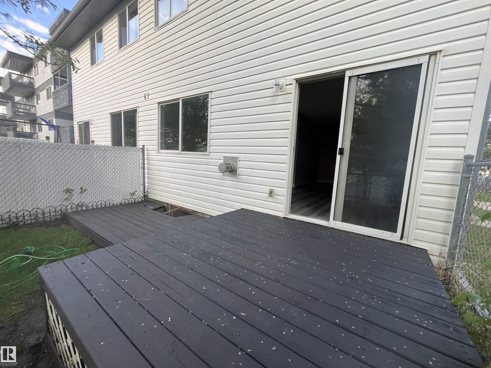 #2 61 MICHIGAN ST — photo 23