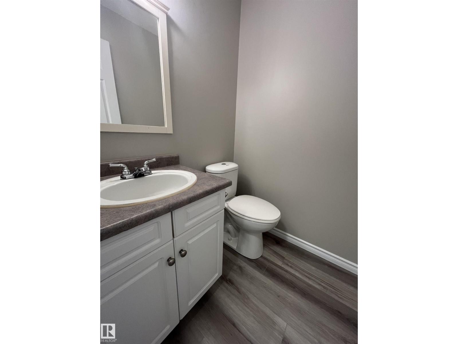 #2 61 MICHIGAN ST — photo 10