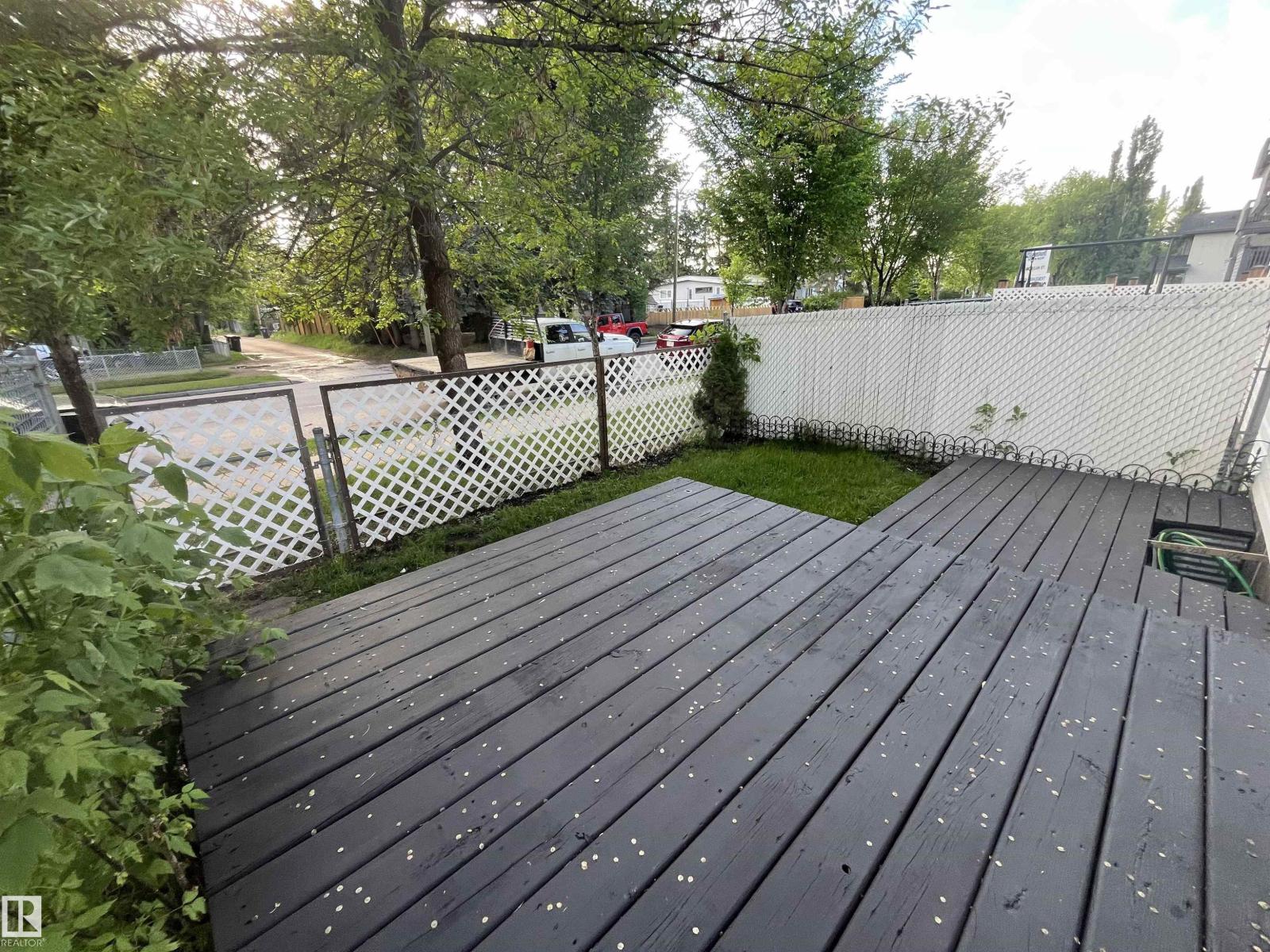 #2 61 MICHIGAN ST — photo 21