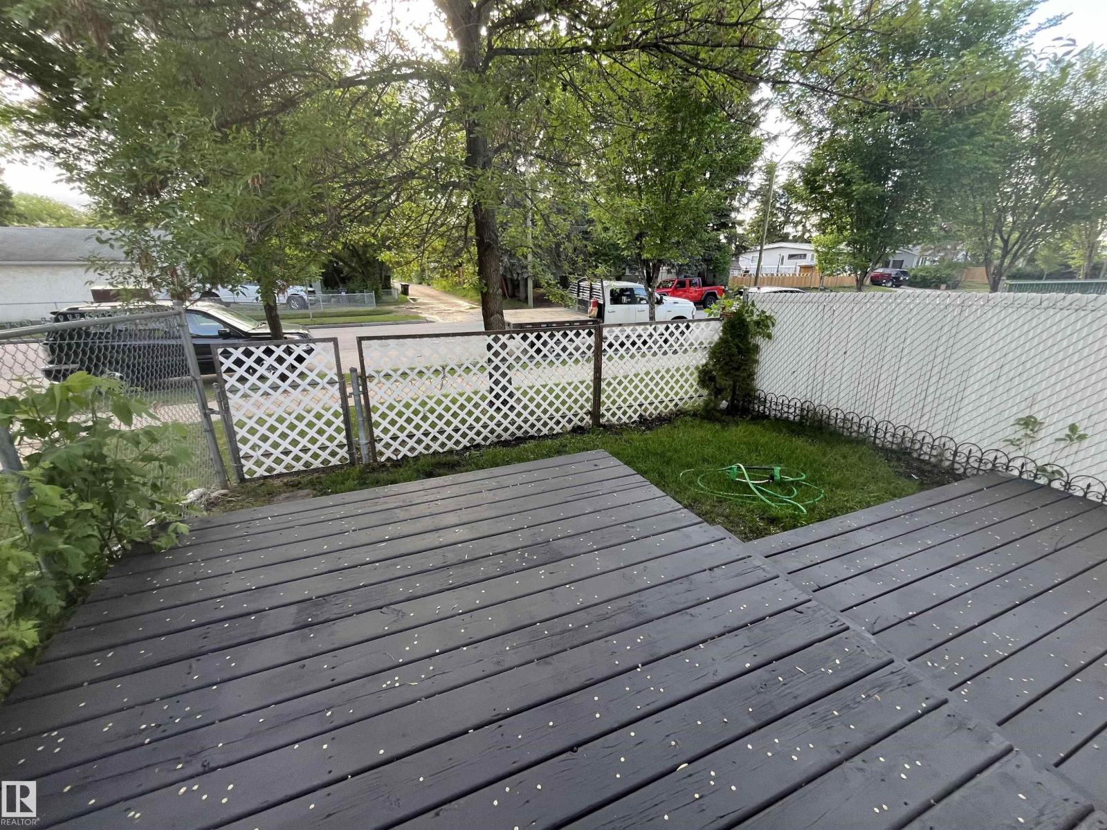#2 61 MICHIGAN ST — photo 24