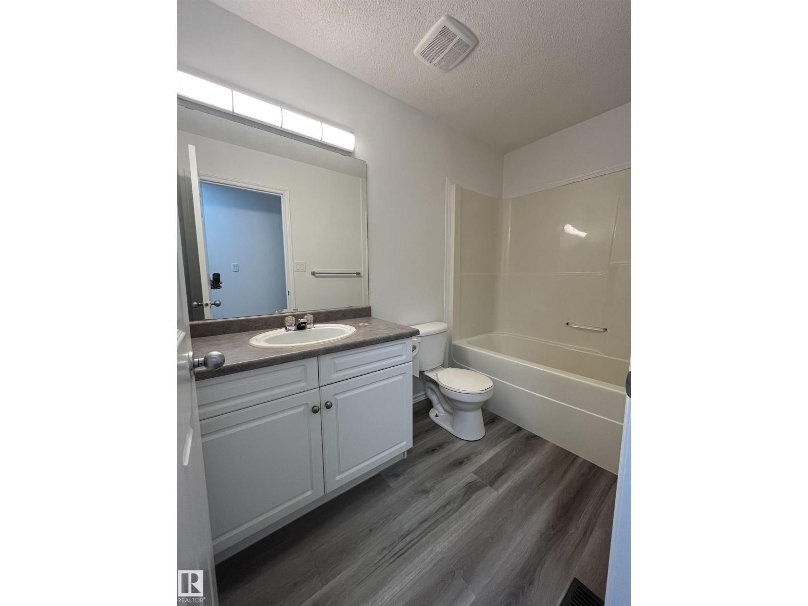 #2 61 MICHIGAN ST — photo 19