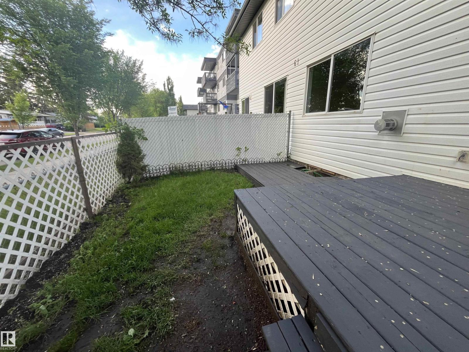 #2 61 MICHIGAN ST — photo 20