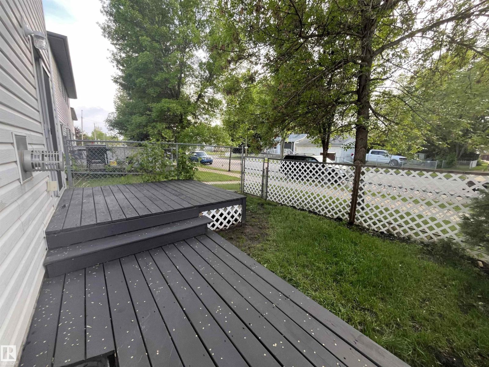 #2 61 MICHIGAN ST — photo 22