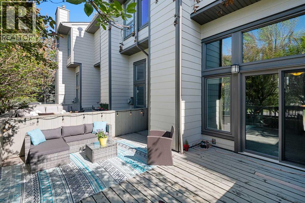 3, 185 Woodridge Drive SW — photo 33