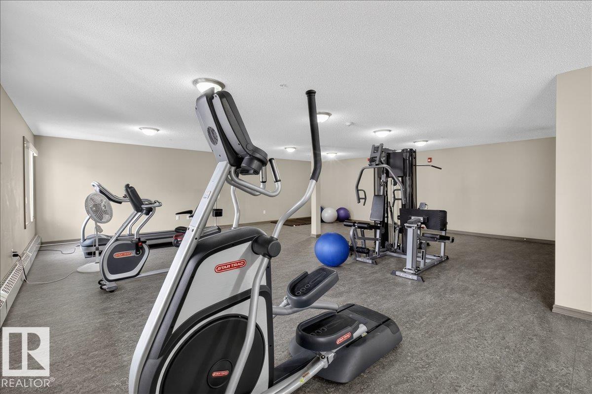 #413 2203 44 AV NW - 25