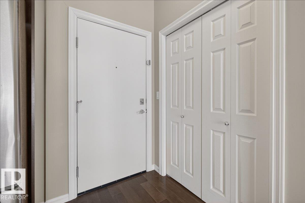 #413 2203 44 AV NW - 3