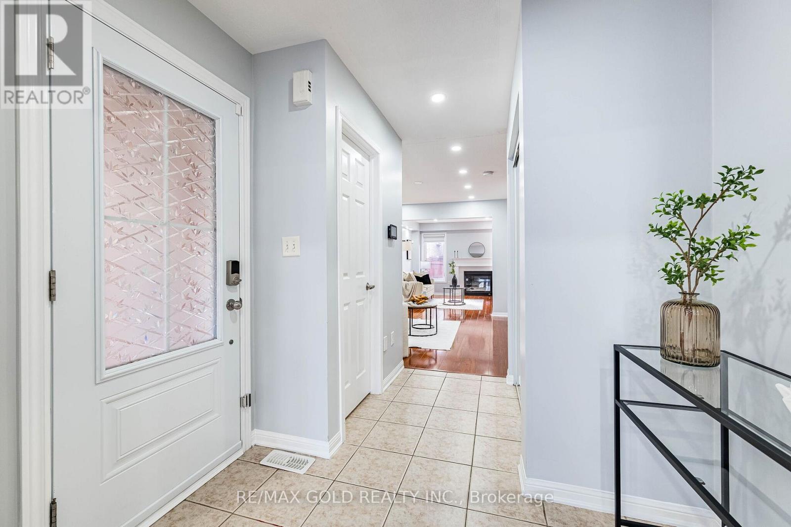 32 HAVERTY TRAIL - 10