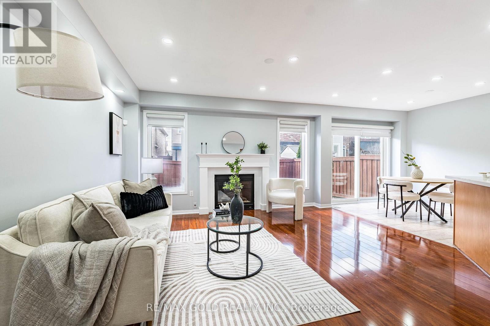 32 HAVERTY TRAIL - 11