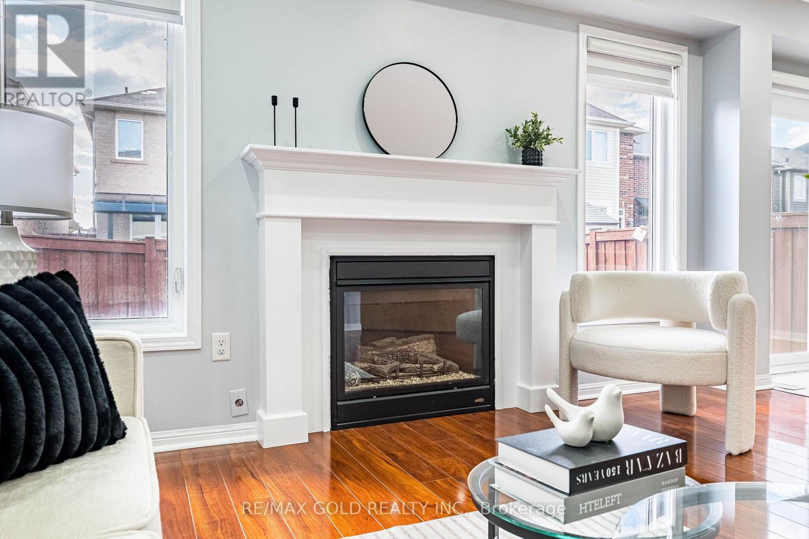 32 HAVERTY TRAIL - 12