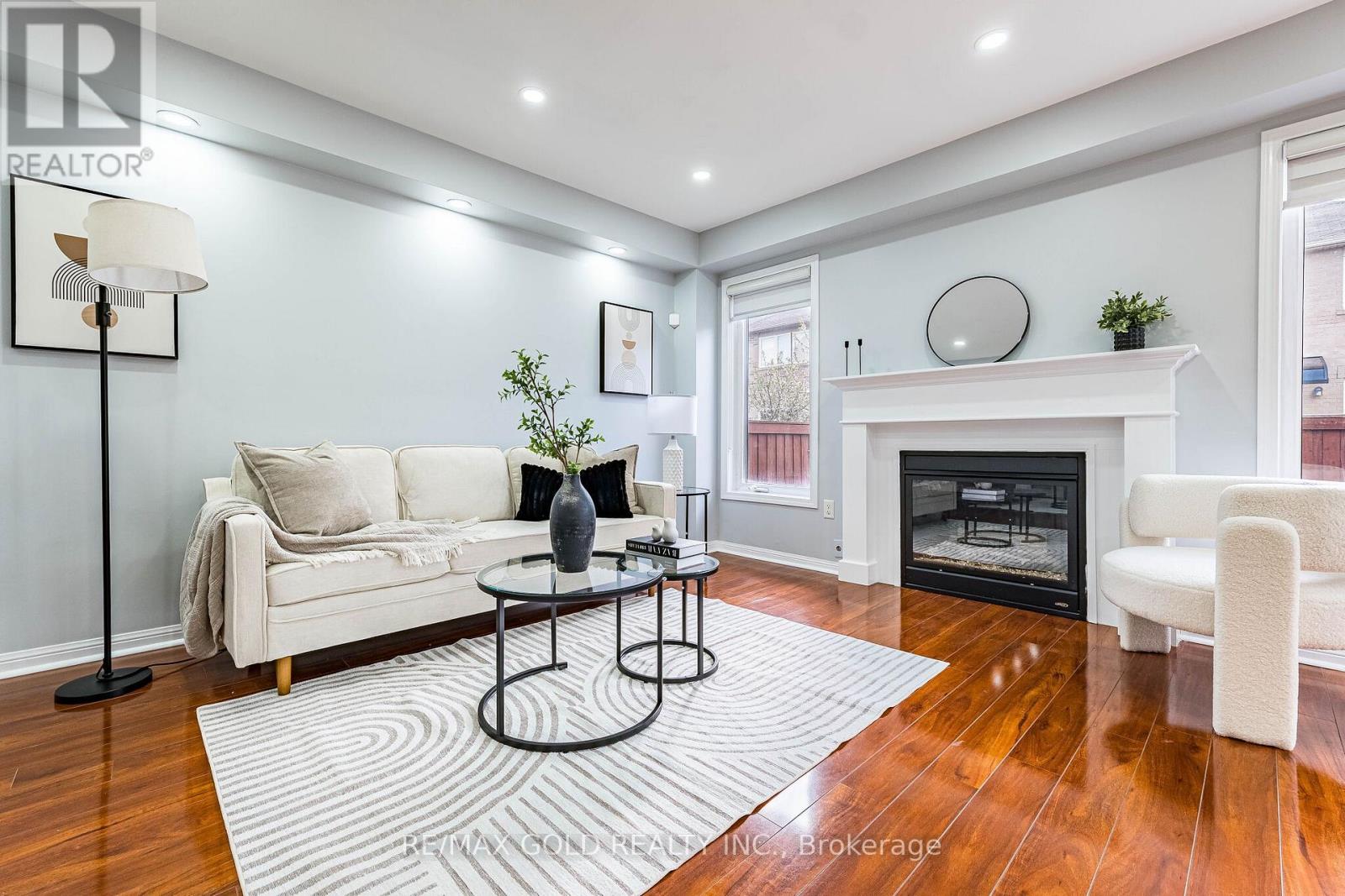 32 HAVERTY TRAIL - 13