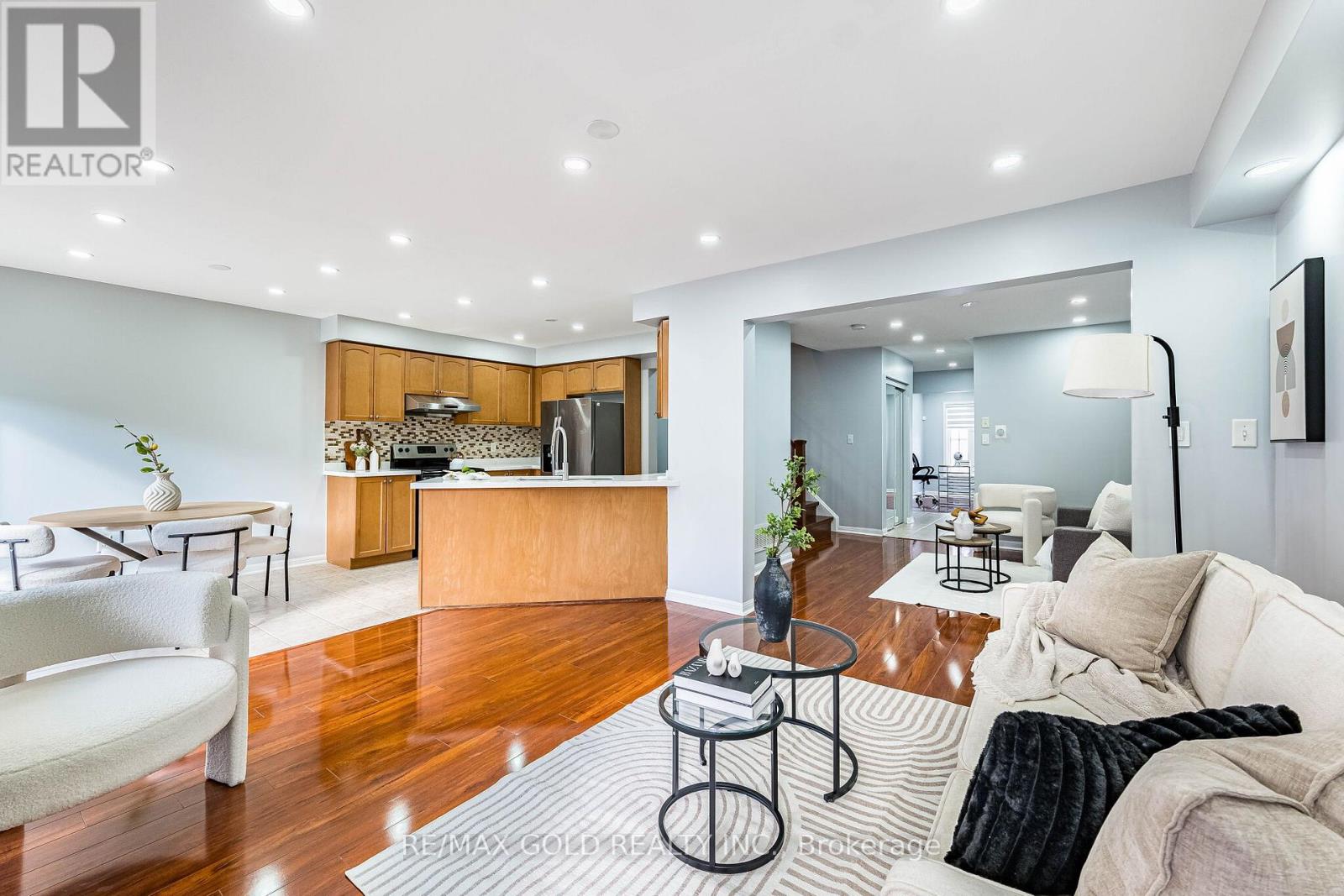 32 HAVERTY TRAIL - 14