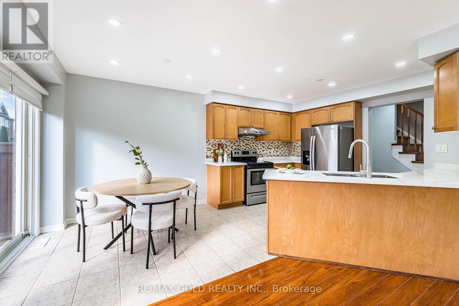 32 HAVERTY TRAIL - 15