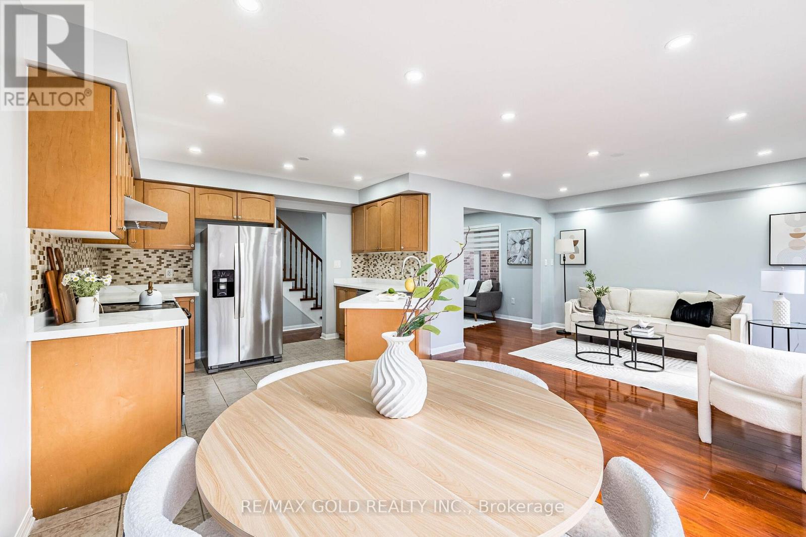 32 HAVERTY TRAIL - 16
